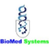 BioMed Systems DBA Princeton Biomedical Laboratories (BioMedDx) logo, BioMed Systems DBA Princeton Biomedical Laboratories (BioMedDx) contact details