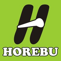 Horebu logo, Horebu contact details