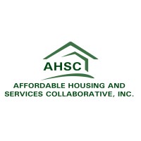 Affordable Housing and Services Collaborative, Inc. logo, Affordable Housing and Services Collaborative, Inc. contact details