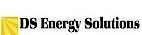 DS Energy Solutions logo, DS Energy Solutions contact details