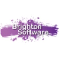 BRIGHTON SOFTWARE LIMITED logo, BRIGHTON SOFTWARE LIMITED contact details