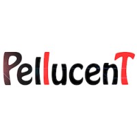 Pellucent Technologies logo, Pellucent Technologies contact details