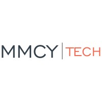 MMCY Tech, Cvent Support logo, MMCY Tech, Cvent Support contact details