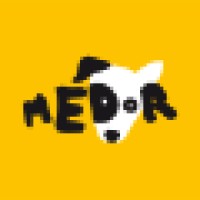 Médor© Agency logo, Médor© Agency contact details