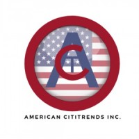 American CitiTrends Inc logo, American CitiTrends Inc contact details