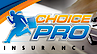 Choice Pro Insurance Of Riverside logo, Choice Pro Insurance Of Riverside contact details