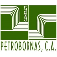 Petrobornas, C.A. logo, Petrobornas, C.A. contact details