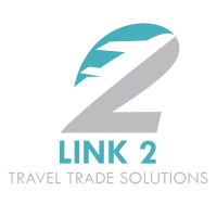 Link 2 - Travel Trade Solutions logo, Link 2 - Travel Trade Solutions contact details