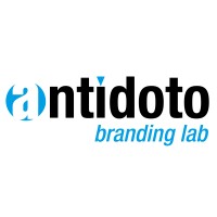 antídoto branding lab logo, antídoto branding lab contact details