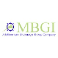 MBGI logo, MBGI contact details