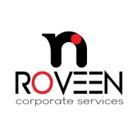 Roveen Corporate Services Pvt. Ltd logo, Roveen Corporate Services Pvt. Ltd contact details