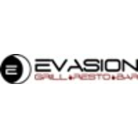 Complexe Ã‰vasion logo, Complexe Ã‰vasion contact details