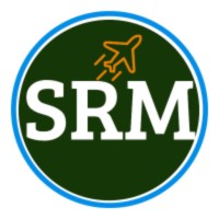 SRM Holidays Private Limited logo, SRM Holidays Private Limited contact details