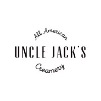 Uncle Jacks India logo, Uncle Jacks India contact details