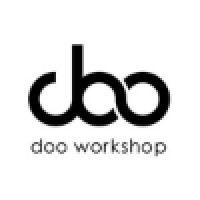 Doo Workshop logo, Doo Workshop contact details