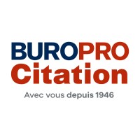 Buropro Citation inc logo, Buropro Citation inc contact details