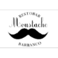 Moustache RestoBar Barranco logo, Moustache RestoBar Barranco contact details