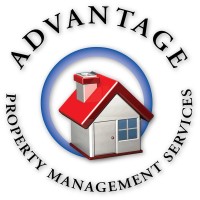 Advantage Property Management Services logo, Advantage Property Management Services contact details