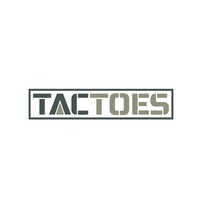 Tactoes International Pvt. Ltd. logo, Tactoes International Pvt. Ltd. contact details