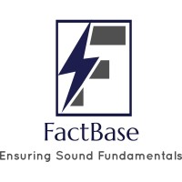 FactBase (GH) Ltd. logo, FactBase (GH) Ltd. contact details