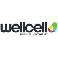 Wellcell Pty Ltd logo, Wellcell Pty Ltd contact details