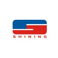 Shining Industrial Holding CO,.LTD logo, Shining Industrial Holding CO,.LTD contact details