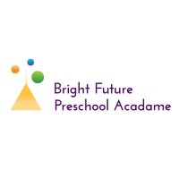 Bright Future Preschool Academe logo, Bright Future Preschool Academe contact details