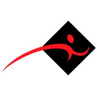 Lubbock Sports Medicine logo, Lubbock Sports Medicine contact details