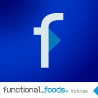 Functional Foods SAS logo, Functional Foods SAS contact details