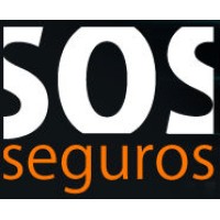 Sos-Seguros logo, Sos-Seguros contact details