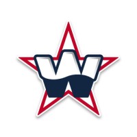 American WeatherStar logo, American WeatherStar contact details