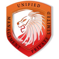 UNIFIED MANAGEMENT PRIVATE LIMITED logo, UNIFIED MANAGEMENT PRIVATE LIMITED contact details