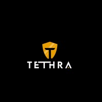 Tethra Consulting logo, Tethra Consulting contact details