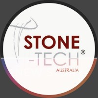 Stone-Tech Australia logo, Stone-Tech Australia contact details