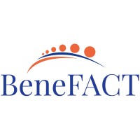 BeneFACT, a part of Business Improvement Group logo, BeneFACT, a part of Business Improvement Group contact details