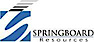 Springboard Resources logo, Springboard Resources contact details