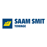 SAAM SMIT Towage logo, SAAM SMIT Towage contact details