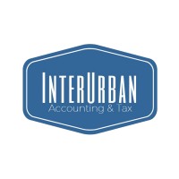 InterUrban Accounting & Tax Service logo, InterUrban Accounting & Tax Service contact details