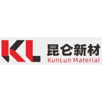 Kunlun Advance Material Technology logo, Kunlun Advance Material Technology contact details