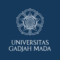 Universitas Gadjah Mada (UGM) logo, Universitas Gadjah Mada (UGM) contact details