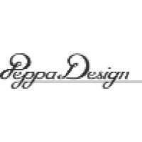 Peppa Design logo, Peppa Design contact details