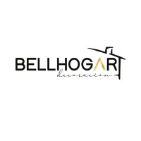 BellHogar Decoración logo, BellHogar Decoración contact details