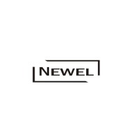 Newel Packaging Pvt. Ltd. logo, Newel Packaging Pvt. Ltd. contact details