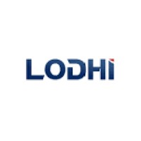 Lodhi & Co logo, Lodhi & Co contact details