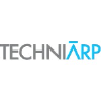 Techni-Arp Inc. logo, Techni-Arp Inc. contact details