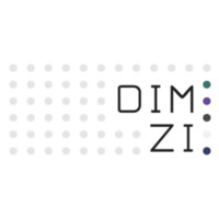 Dim Zi Limited logo, Dim Zi Limited contact details