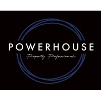 Powerhouse Property Professionals logo, Powerhouse Property Professionals contact details