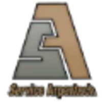 Service Arpentech logo, Service Arpentech contact details