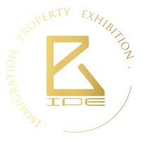 Immigration Property Exhibition logo, Immigration Property Exhibition contact details