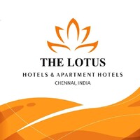 The Lotus Hotels & Apartment Hotels logo, The Lotus Hotels & Apartment Hotels contact details